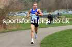 Senior and Veteran Men in the 2024 NECAA Road Relays Champs., Hetton Lyons Country Park, Hetton le Hole, County Durham. Photo: David T. Hewitson/Sports for All Pics
